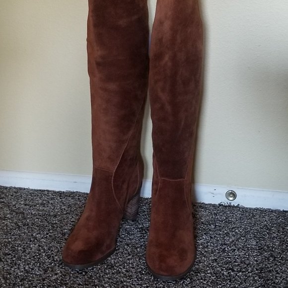 dr scholl's below boot